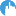 Gorodrabot.by Favicon