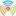 Gorodsb.net Favicon