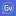 Gorodskievesti.ru Favicon