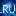 Gorodw.ru Favicon