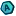 Gorohov.name Favicon