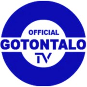 Gorontalo.tv Favicon