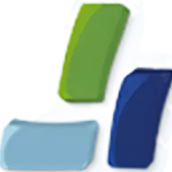Goros.net Logo