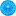 Goroskop.guru Logo