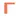 Goroskop2.com Favicon