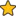Goroskopy.info Logo