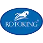 Gorotoking.com Logo