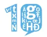 Gorr-Translation.com Favicon