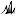Gorskiswiat.pl Favicon