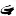 Gortynalive.com Favicon