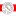 Gorulmustur.org Favicon
