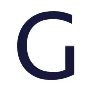 Gorvinsresidential.com Logo