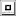 Gorvrn.ru Favicon