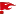 Goryacho.info Favicon