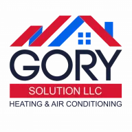 Gorysolution.com Favicon