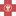 Gorzdrav.spb.ru Favicon