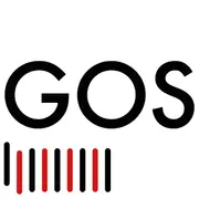 Gos-Gewerbeverein.ch Logo
