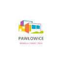 Gos-Pawlowice.pl Favicon