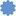 Gos-TO.org Favicon