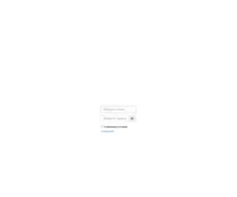 Gos-TO.org(Gos TO) Screenshot