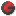 Gosafety.ca Favicon