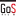 Gosamaango.com Favicon