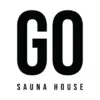 Gosaunahouse.com Favicon