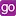 Goschool.biz Logo