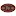 Goscinna.pl Favicon