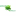Goscom-Vaslui.ro Favicon