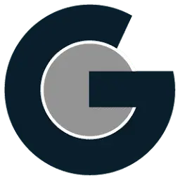 Goscorrental.co.za Favicon