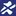 Goscotlandtours.com Favicon