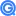 Gosearchresults.com Logo