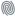 Gosecurity.ch Favicon