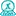 Gosee.us Favicon