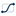Goseed.io Favicon