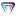 Gosensei.com Favicon