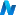 Goseo.it Favicon