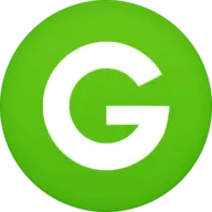 Goseobuzz.com Favicon