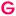 Gosexpod.com Logo