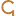 Gosforthacademy.org.uk Favicon