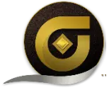 Gosgem.com Favicon