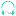 Goshban.com Favicon