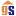 Goshelter.in Favicon