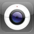 Goshemale.com Favicon