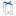 Goshibaz.com Favicon