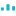 Goshift.com Favicon