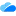 Goshipping.al Favicon
