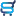 Goshop.cr Favicon