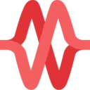 Goshortwave.com Favicon